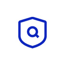 關(guān)務(wù)風(fēng)險(xiǎn)預(yù)警防控