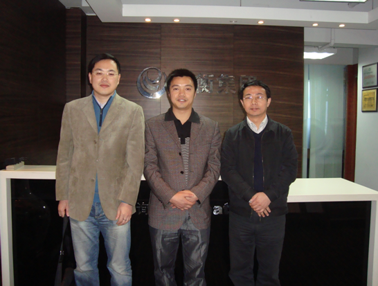 世界500強(qiáng)企業(yè)樂(lè)購(gòu)集團(tuán)成功用潤(rùn)衡工會(huì)財(cái)務(wù)軟件進(jìn)行全國(guó)集中化管控